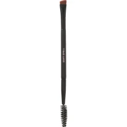 New Slanted Mascara Brush Tön Mehr