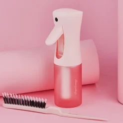 Best Sleek Hair Set Haarpflege-Routinen & Sets|8. Routinen & Sets