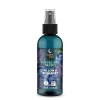 Sale Sleeping Deep Pillow And Body Mist For Dreamy Nights Everything Shower|Körpermist