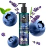 Discount Sleeping Relaxing Body Wash Rinse The Stress Away Everything Shower|Vegan Pflege