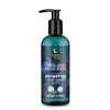 Best Sleeping Soothing Shower Oil Mind & Skin Meditation Everything Shower|Vegan Pflege