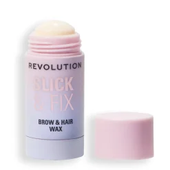 Slick & Fix Brow & Hair Stick Haarprobleem|Vegane Haarpflege