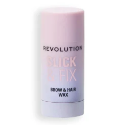 Slick & Fix Brow & Hair Stick Haarprobleem|Vegane Haarpflege
