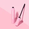 Slick Stick Anti Flyaway Hair Wand Haarprobleem|Vegane Haarpflege