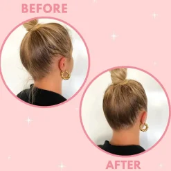 Slick Stick Anti Flyaway Hair Wand Haarprobleem|Vegane Haarpflege