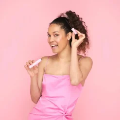 Slick Stick Anti Flyaway Hair Wand Haarprobleem|Vegane Haarpflege