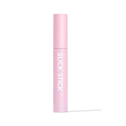 Slick Stick Anti Flyaway Hair Wand Haarprobleem|Vegane Haarpflege