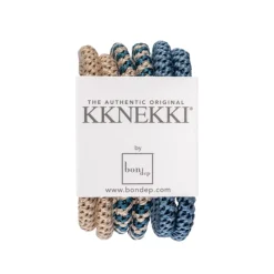 Hot Slim Bundle 10 Haarpflege-Routinen & Sets|Haarprobleem