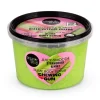 New Slime Scrub Candy Chewing Gum Everything Shower|Körperpeelings