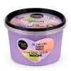 Slime Scrub Candy Mochi Körperpeelings|Everything Shower