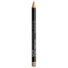 Best Slim Lip Pencil Brown Lippen Konturenstift