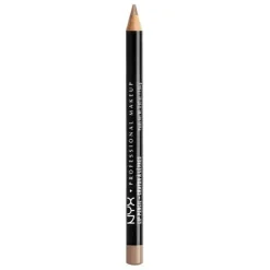 Best Slim Lip Pencil Brown Lippen Konturenstift