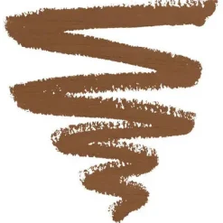 Best Slim Lip Pencil Brown Lippen Konturenstift