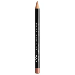 Slim Lip Pencil Natural Lippen Konturenstift|Wedding Makeup