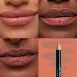 Sale Slim Lip Pencil Peekaboo Neutral Lippen Konturenstift
