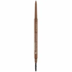 New Slim'Matic Ultra Precise Brow Pencil Waterproof Vegane Augenbrauen Produkten|Augenbrauen