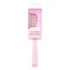 Online Slim Vent Hair Brush Haarprobleem|Haarborstels & Kammen