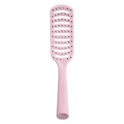Online Slim Vent Hair Brush Haarprobleem|Haarborstels & Kammen