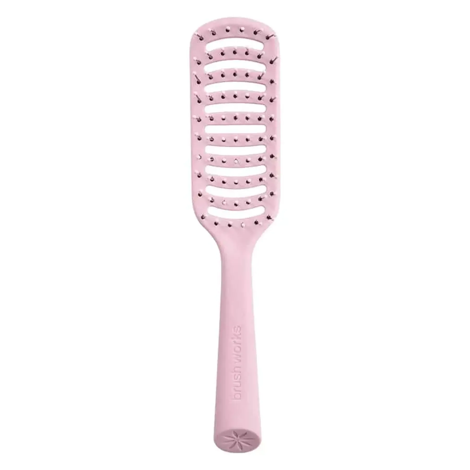 Online Slim Vent Hair Brush Haarprobleem|Haarborstels & Kammen