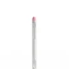 Hot Small Concealer Brush Concealer|Tön Mehr