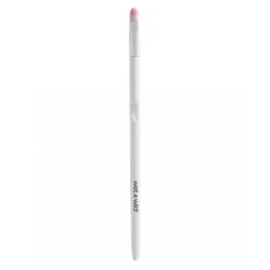 Hot Small Concealer Brush Concealer|Tön Mehr