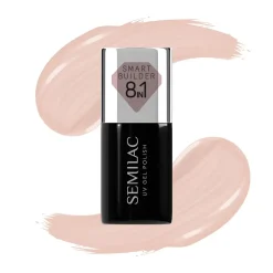 Outlet Smart Builder 816 Pale Nude Hema-Frei|Hauptzutat