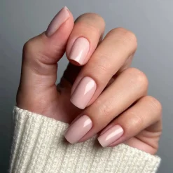 Outlet Smart Builder 816 Pale Nude Hema-Frei|Hauptzutat