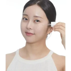 New S4 Moisture Ampoule Alle Korean Skincare|Problemlösende Seren