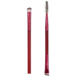 Best Smolder Eye + Brow Duo Tön Mehr|Makeup Pinsel Sets