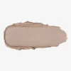 Best Smooth Blur Contour Stick Halftone Konturieren