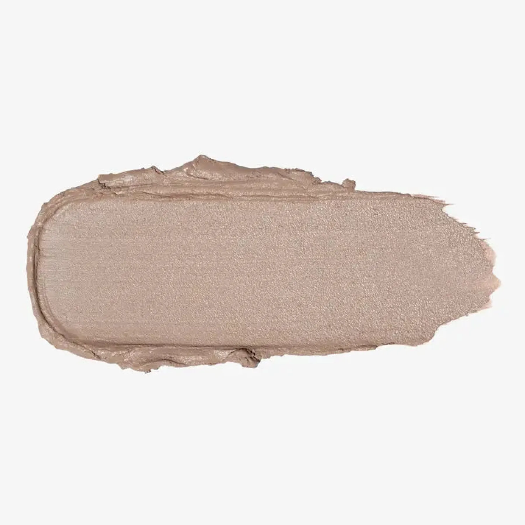 Best Smooth Blur Contour Stick Halftone Konturieren