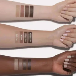 Best Smooth Blur Contour Stick Halftone Konturieren