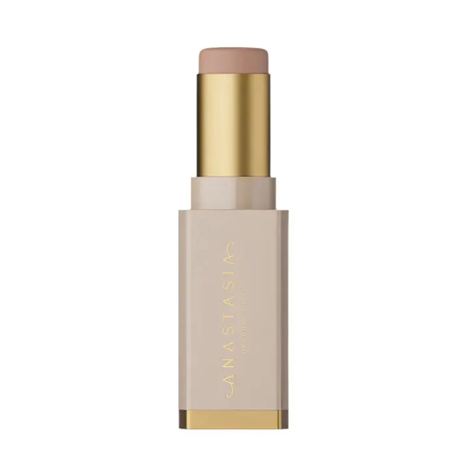 Best Smooth Blur Contour Stick Halftone Konturieren