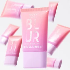 Outlet Smooth & Blur Primer Make-Up Primer|Vegan Makeup Primer