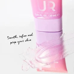 Outlet Smooth & Blur Primer Make-Up Primer|Vegan Makeup Primer