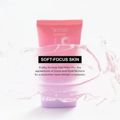 Outlet Smooth & Blur Primer Make-Up Primer|Vegan Makeup Primer