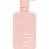 Best Smooth Conditioner Haarprobleem|Vegane Haarpflege