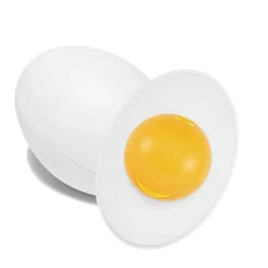 Best Smooth Egg Skin Peeling Gel Alle Korean Skincare|Gesichtsmasken