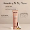 Best Smoothing Air Dry Cream Haarprobleem|Vegane Haarpflege