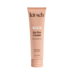 Best Smoothing Air Dry Cream Haarprobleem|Vegane Haarpflege
