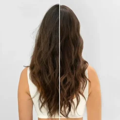 Best Smoothing Air Dry Cream Haarprobleem|Vegane Haarpflege