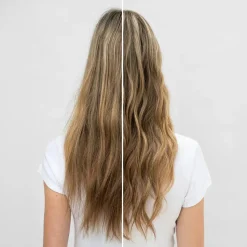 Best Smoothing Air Dry Cream Haarprobleem|Vegane Haarpflege