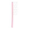 New Smoothing Curl Comb 10. Kämme & Bürsten|Haarprobleem