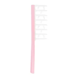 New Smoothing Curl Comb 10. Kämme & Bürsten|Haarprobleem