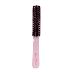 Clearance Smoothing Hair Brush Curly & Coily Accessories|Haarprobleem