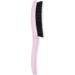 Clearance Smoothing Hair Brush Curly & Coily Accessories|Haarprobleem
