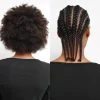 Hot Smoothing & Holding Braid Gel Styling Gel|Haarprobleem