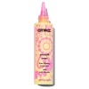 Hot Smooth Over Frizz-Fighting Treatment Stylingcreme|Haarprobleem