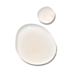 Hot Smooth Over Frizz-Fighting Treatment Stylingcreme|Haarprobleem