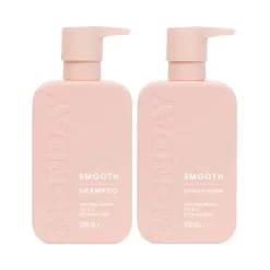 Discount Smooth Set Haarpflege-Routinen & Sets|Haarprobleem
